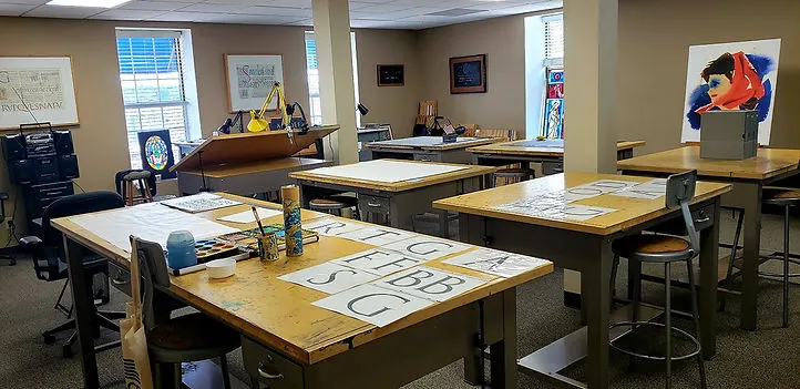 Classroom 01.jpeg